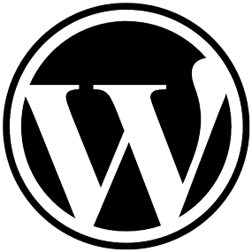 Free WordPress Website